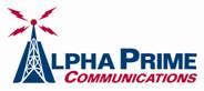 Alpha Prime Communications image 4